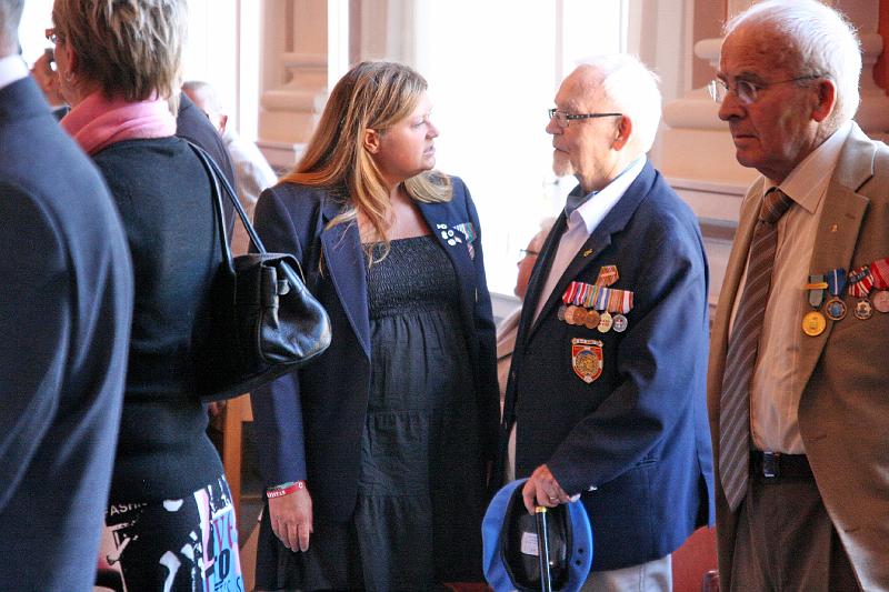 Flagdag2010_ 079.jpg